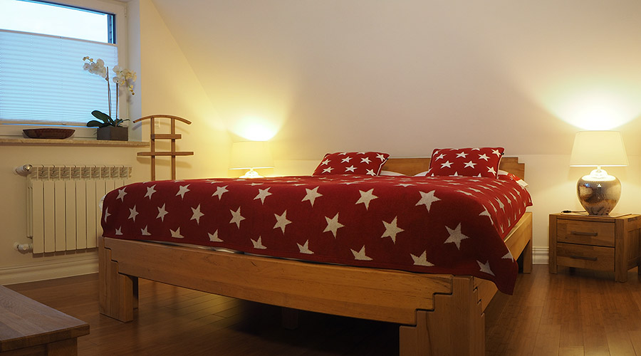 ferienwohnung-nika-schlafzimmer-s1
