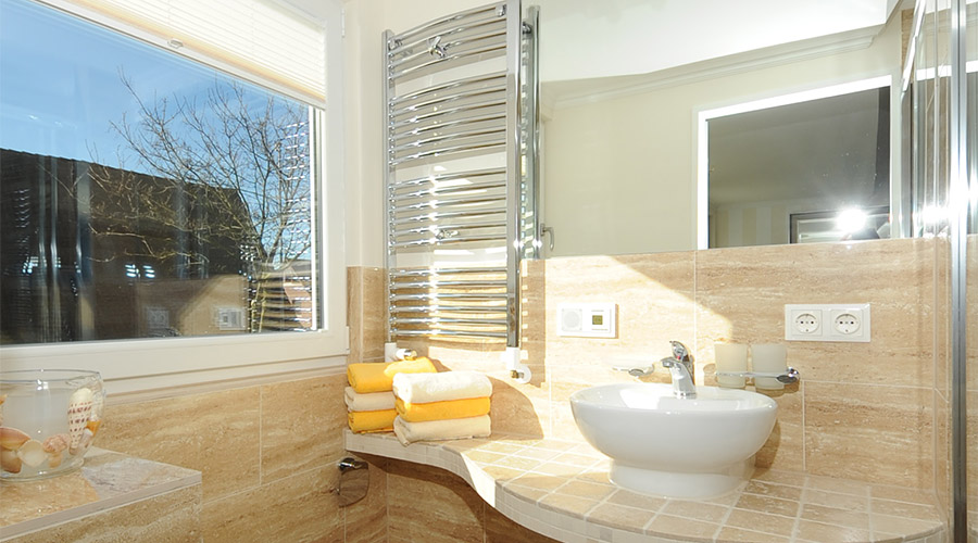 ferienwohnung-mara-bad-1
