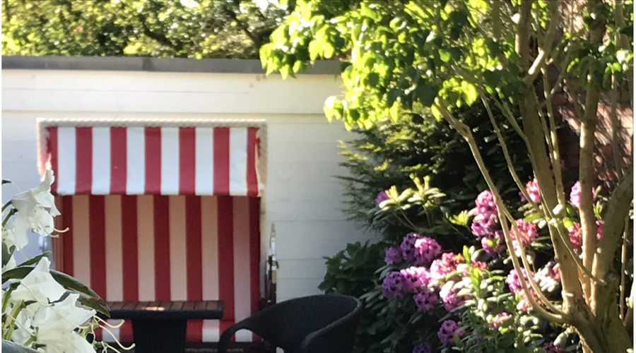 sylt-ferienwohnung-mara-garten-strandkorb