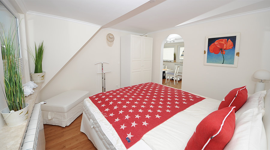 ferienwohnung-mara-schlafzimmer-1