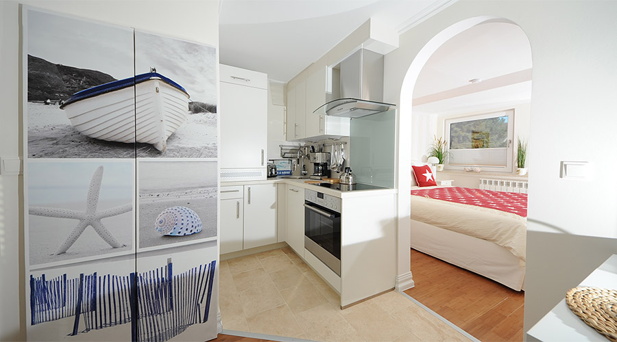 ferienwohnung-mara-wohnbereich-1