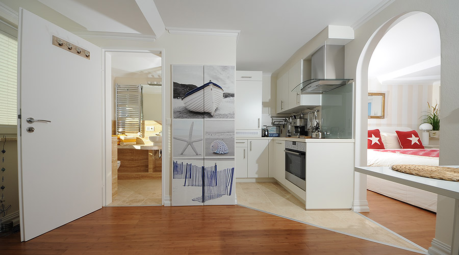 ferienwohnung-mara-wohnbereich-2