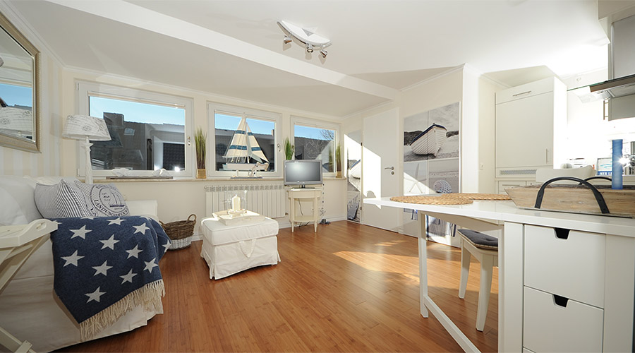 ferienwohnung-mara-wohnbereich-3