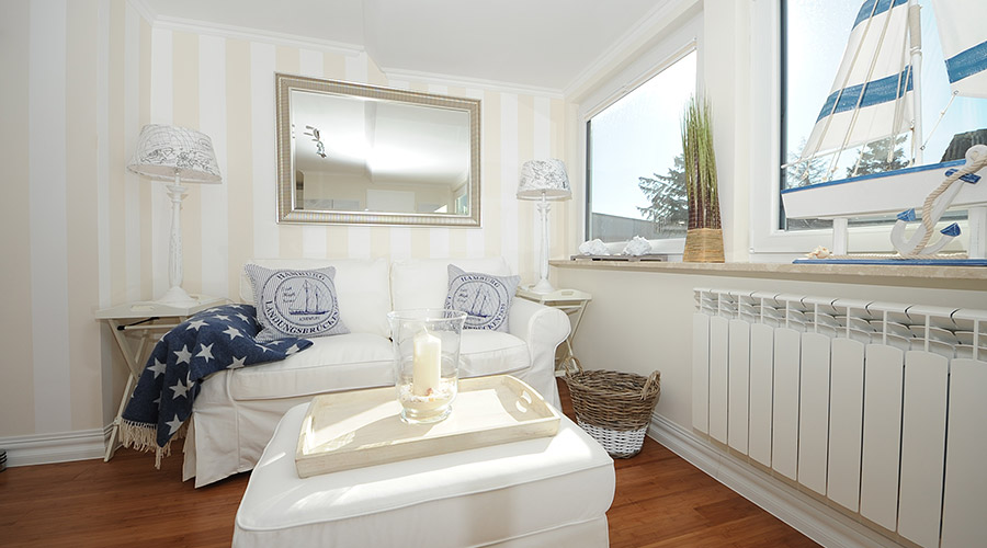 ferienwohnung-mara-wohnzimmer-1