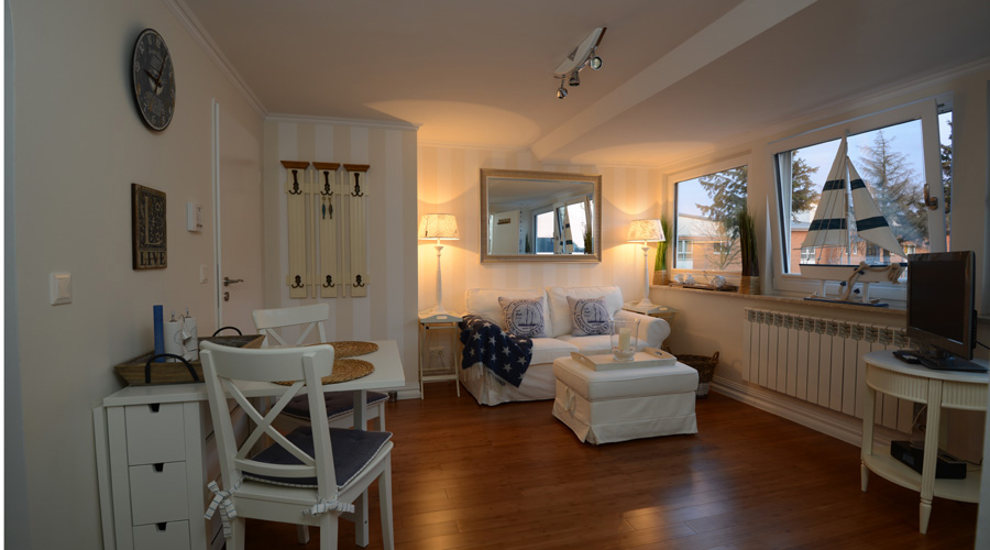 sylt-ferienwohnung-mara-wohnzimmer-4.1