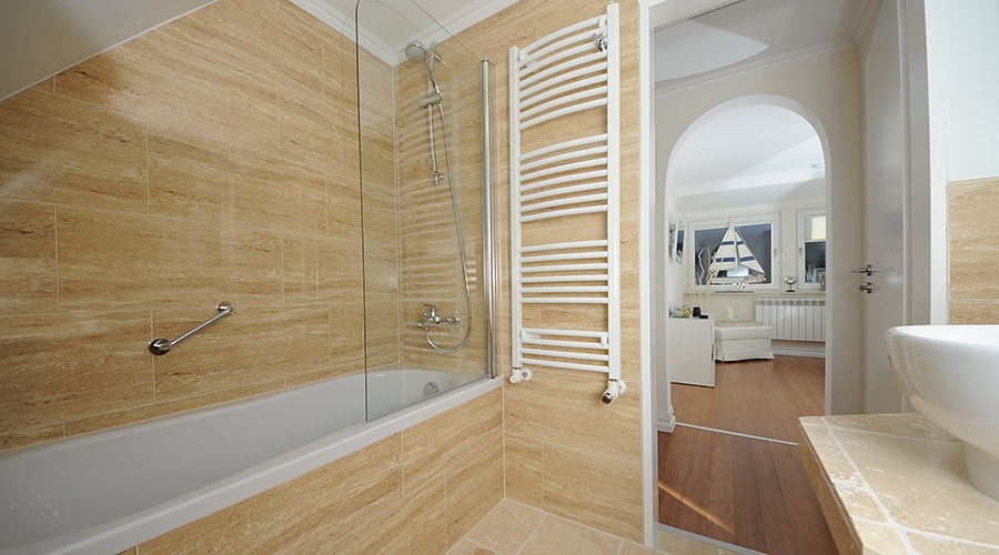 ferienwohnung-nika-badezimmer-1