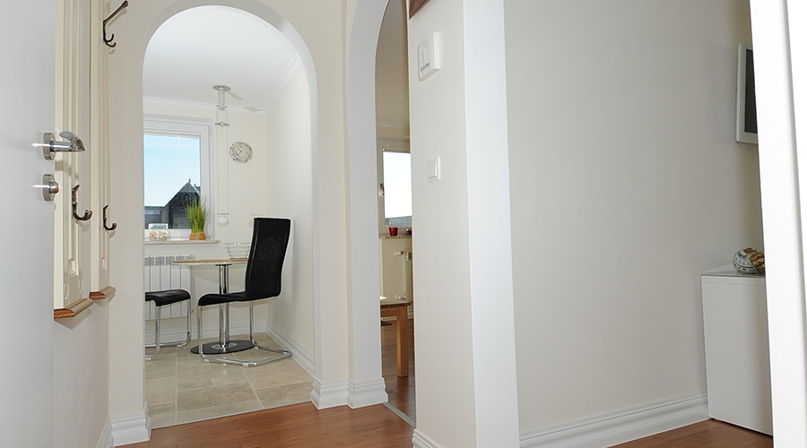 ferienwohnung-nika-flur-1