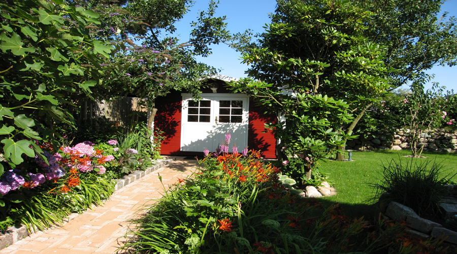 sylt-ferienwohnung-nika-mara