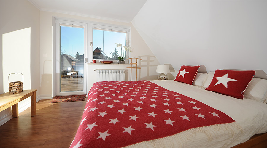 ferienwohnung-nika-schlafzimmer-1