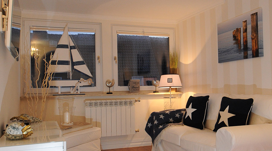 ferienwohnung-nika-wohnzimmer-1