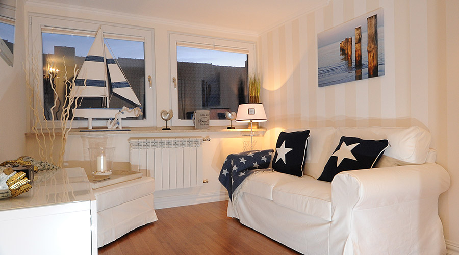ferienwohnung-nika-wohnzimmer-2