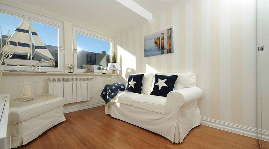 ferienwohnung-nika-wohnzimmer-3