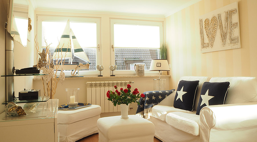 ferienwohnung-nika-wohnzimmer