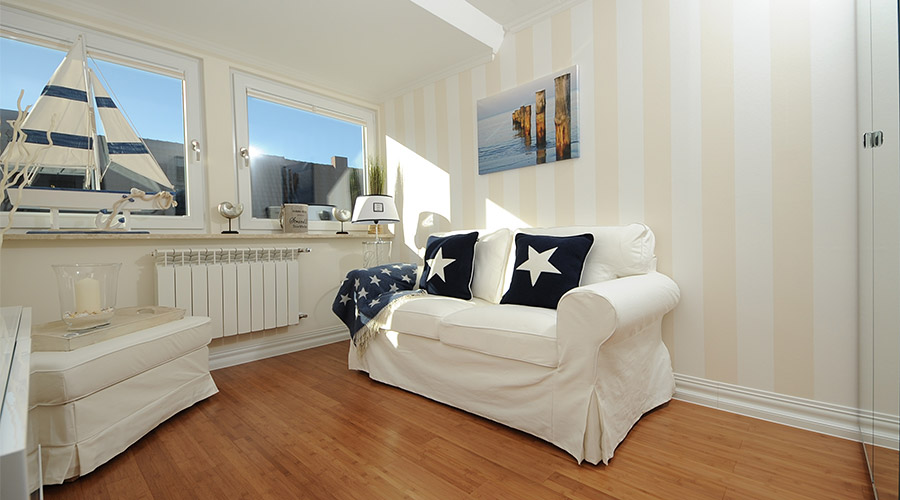 ferienwohnung-nika-wohnzimmer-3